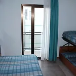 Hotel Ondina