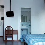 Hotel Ondina