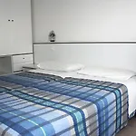 Hotel Ondina
