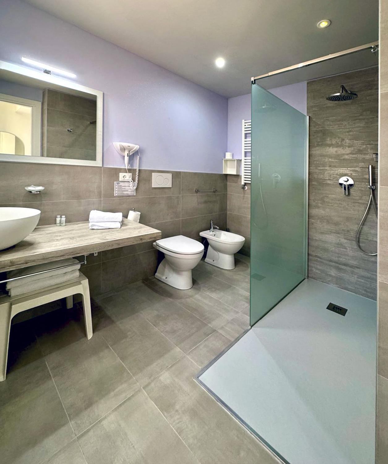 Hotel Ondina Lido di Jesolo