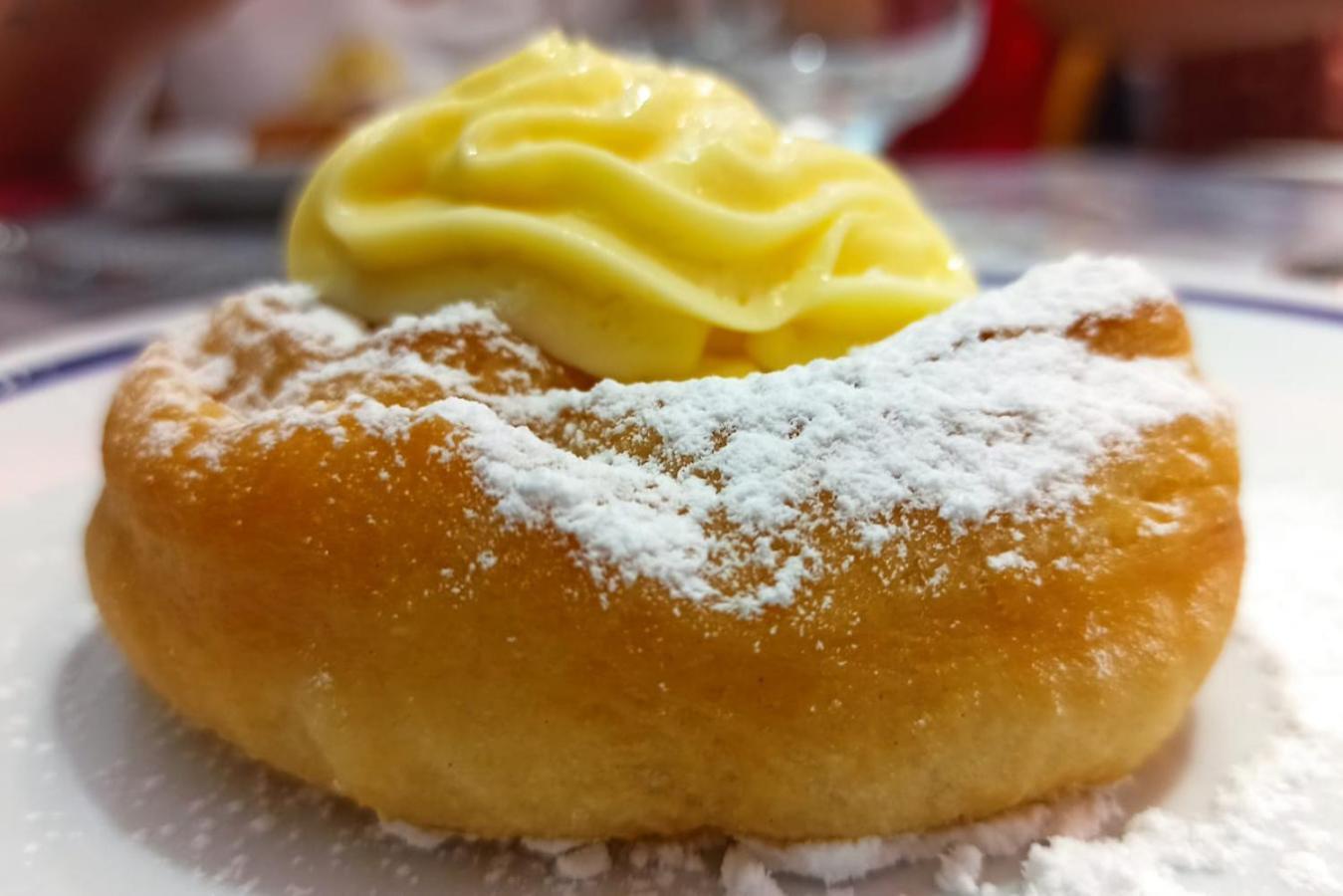 Ondina Lido di Jesolo