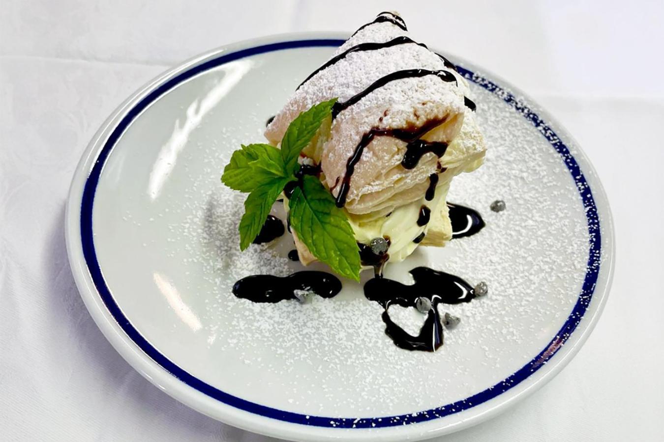 Hotel Ondina Lido di Jesolo