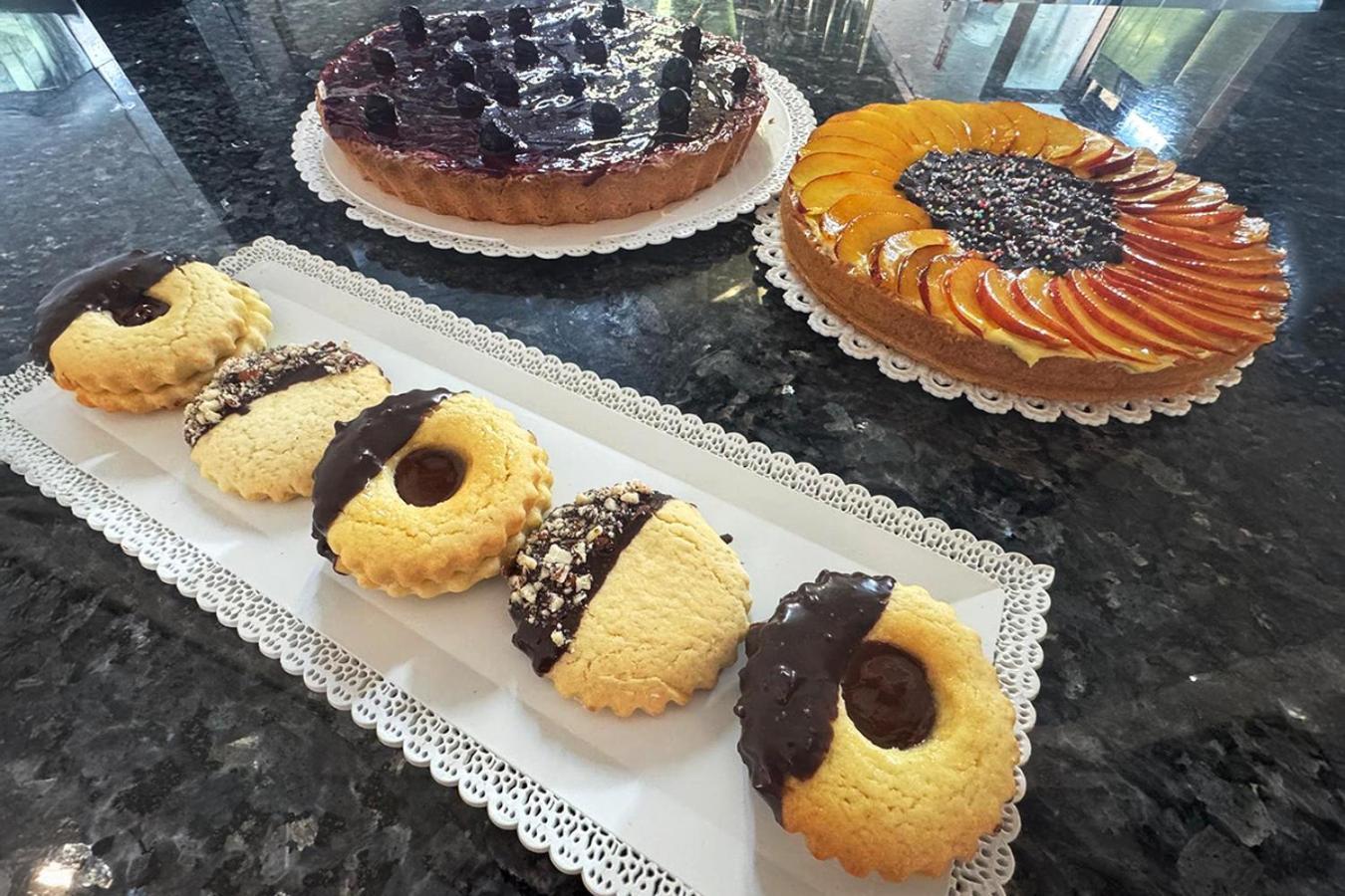 Ondina Lido di Jesolo