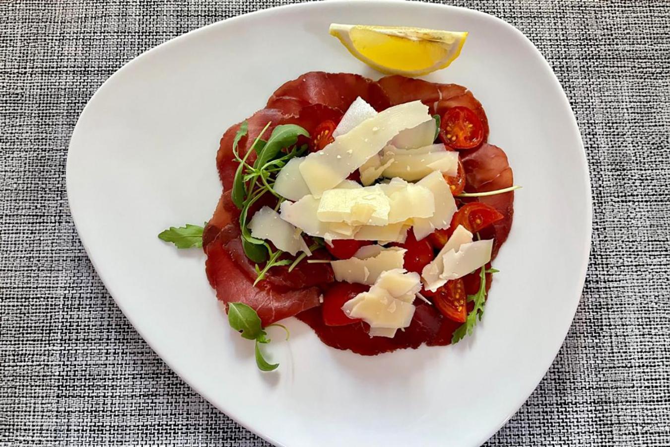 Ondina Hotel Lido di Jesolo