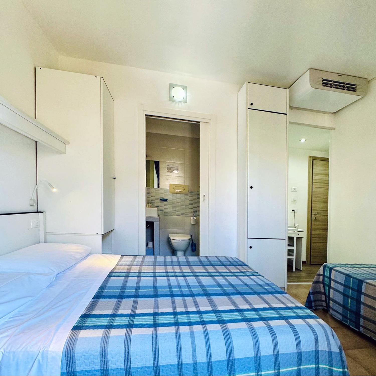 Hotel Ondina Lido di Jesolo