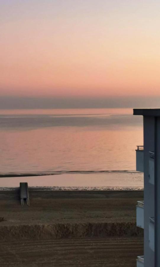 Ondina Hotel Lido di Jesolo