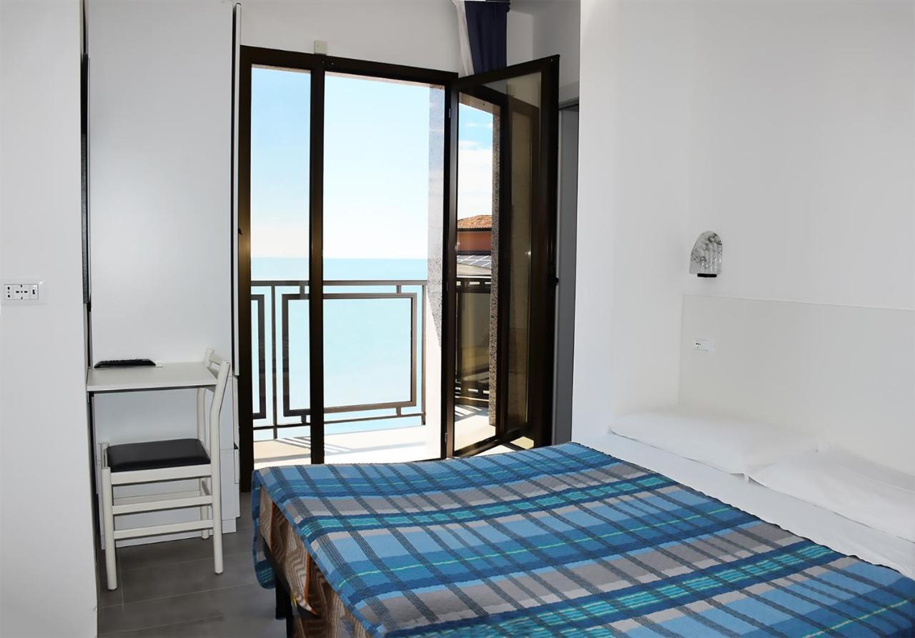 Ondina Hotel