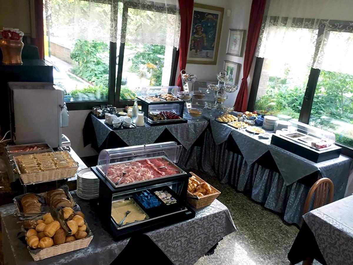 Hotel Ondina