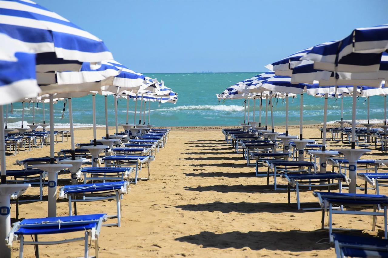 Ondina Hotel 3*
