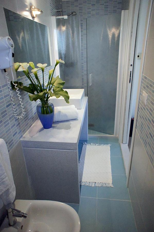 Ondina Lido di Jesolo