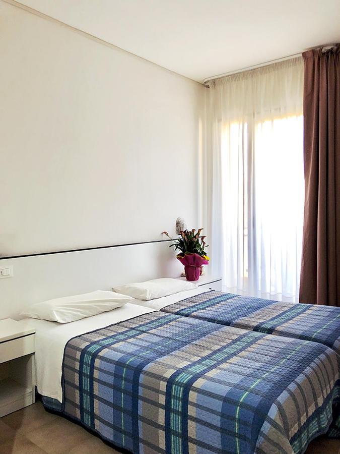 Ondina Hotel Lido di Jesolo