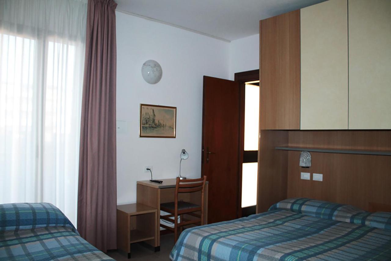 Hotel Ondina Lido di Jesolo