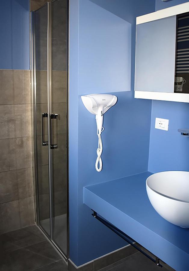 Hotel Ondina 3*