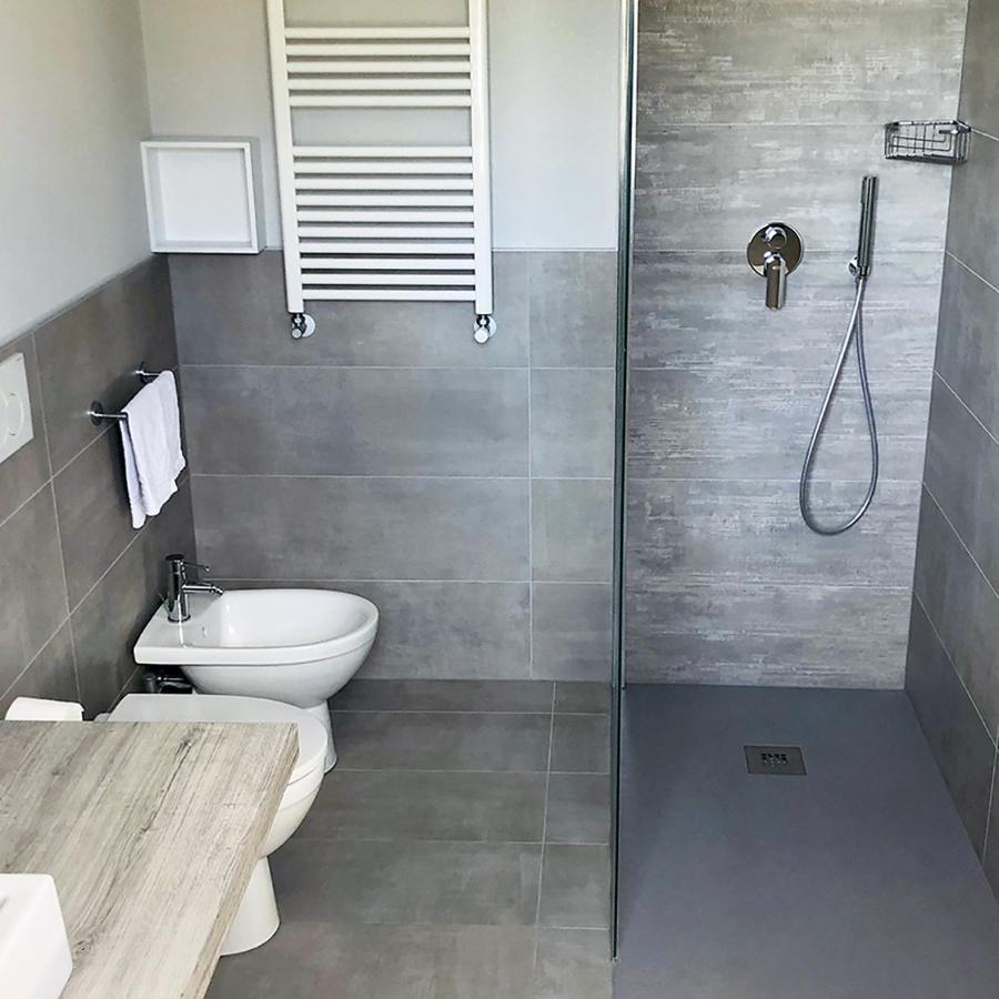 Hotel Ondina Lido di Jesolo