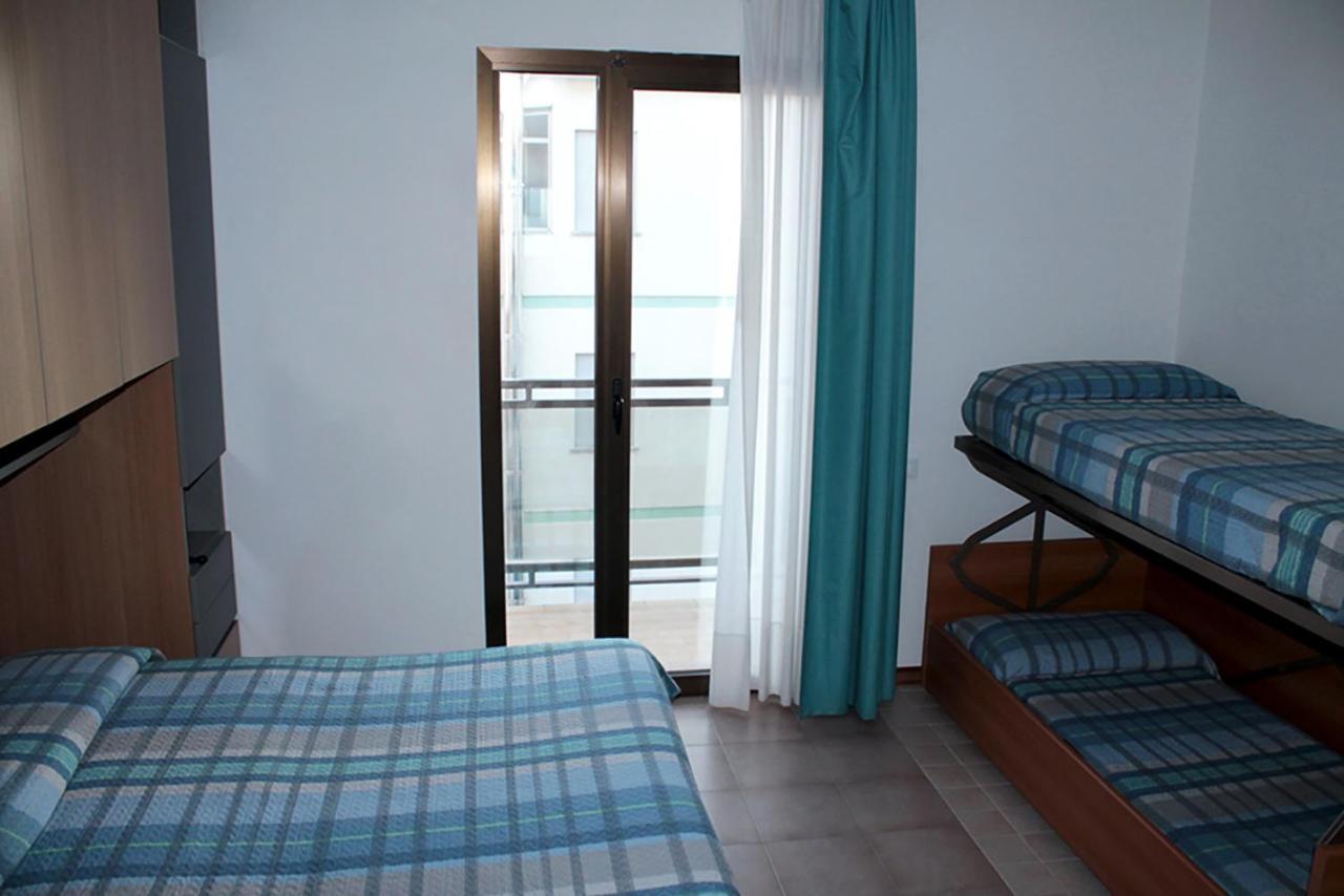 Hotel Ondina Lido di Jesolo
