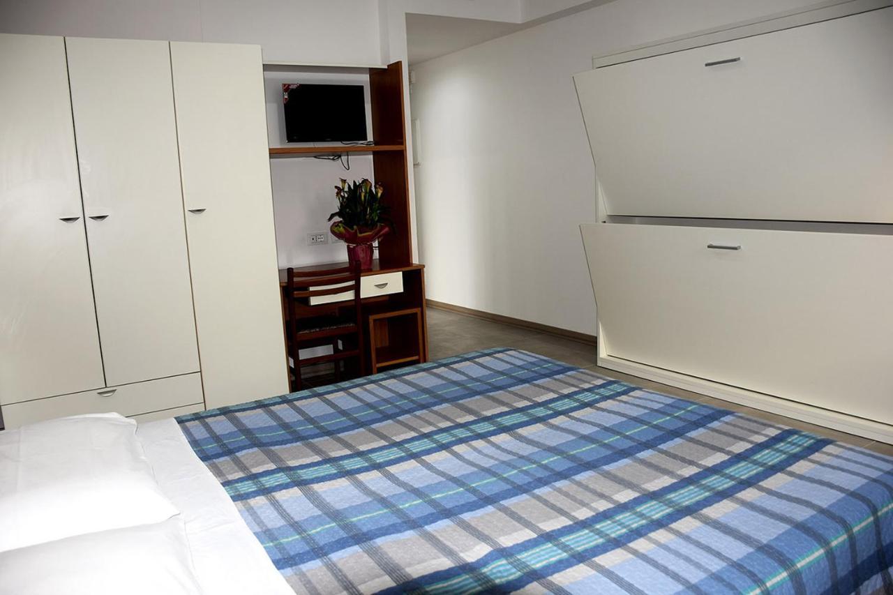 Ondina Hotel