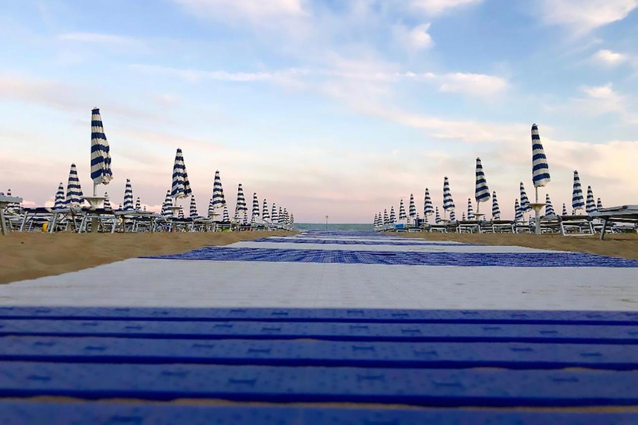 Ondina Lido di Jesolo