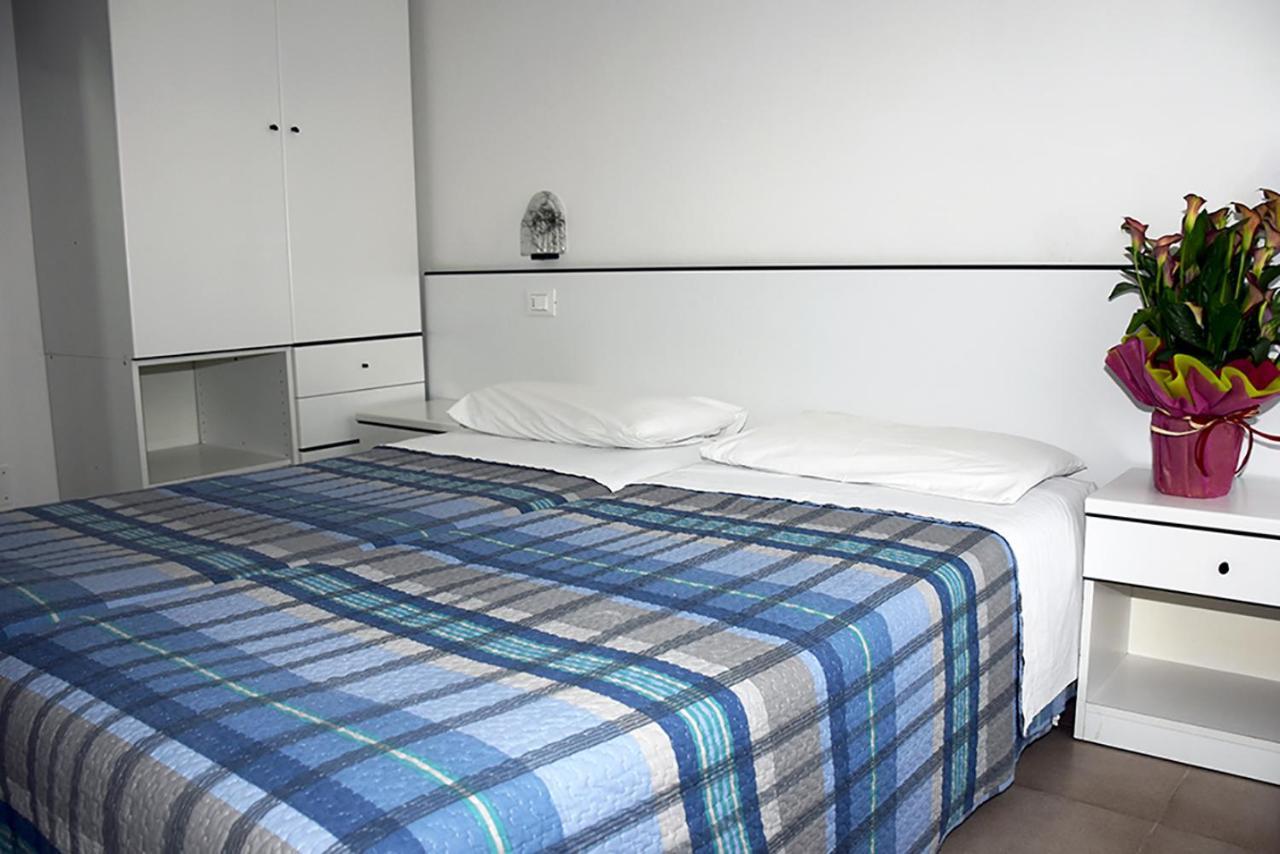 Ondina Lido di Jesolo