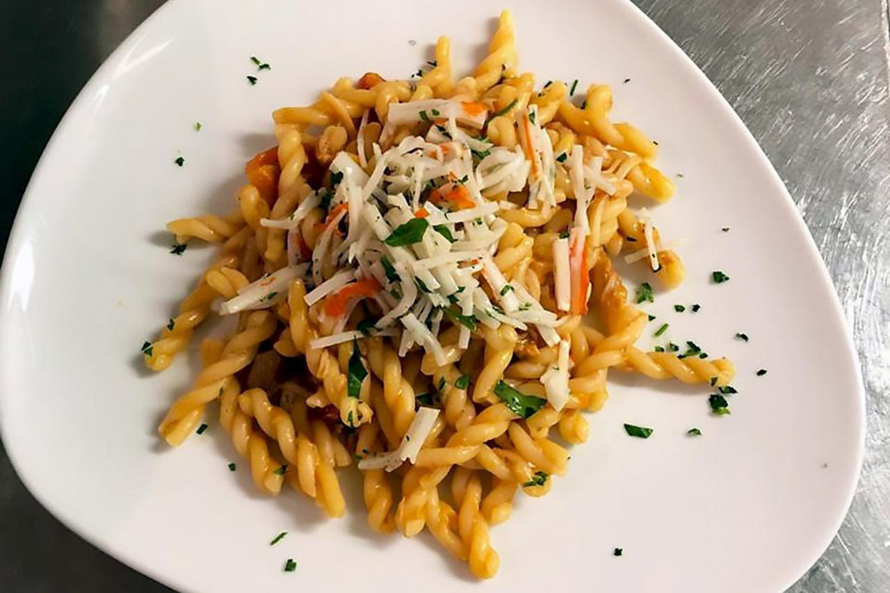 Ondina Lido di Jesolo