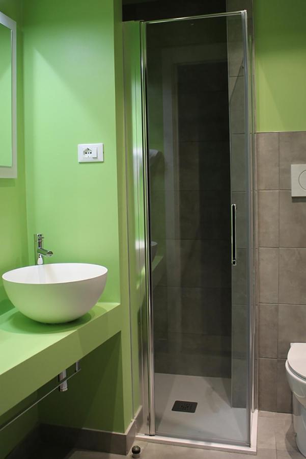 Hotel Ondina Lido di Jesolo