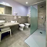 Hotel Ondina Lido di Jesolo