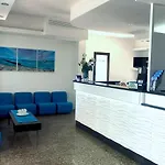 Hotel Ondina