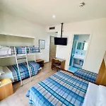 Ondina 3* Lido di Jesolo