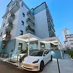 Hotel Ondina