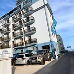Ondina Hotel Lido di Jesolo