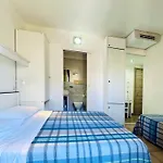 Hotel Ondina Lido di Jesolo