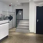 Hotel Ondina
