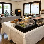 Hotel Ondina