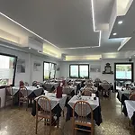 Hotel Ondina 3*
