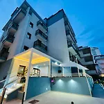 Hotel Ondina