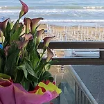Hotel Ondina