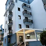 Ondina 3*