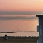 Ondina Hotel Lido di Jesolo