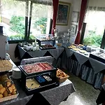 Hotel Ondina